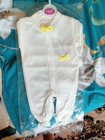 детская кобура на пояс: 5 dest teze — 3