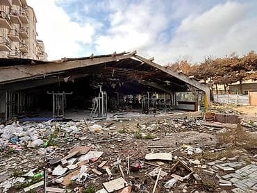 ağsu rayonunda torpaq: 36 sot, Biznes üçün, Kupça (Çıxarış) — 4