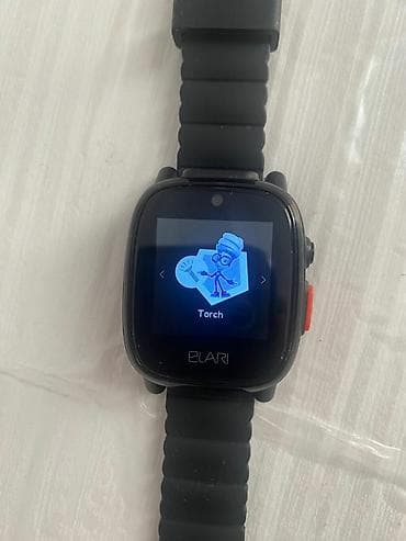 Zərgərlik əşyaları: Çox az işlənib, uşaq böyük olduğu üçün satılır — 4