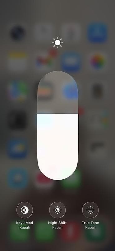 iphone 11 case: IPhone 15 Pro, 128 GB, Blue Titanium, Barmaq izi, Simsiz şarj, Face ID — 6