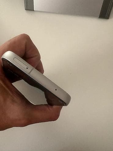adapt: Samsung Galaxy S23 FE, 128 GB, rəng - Yaşıl, Face ID, Sənədlərlə, Sensor — 7