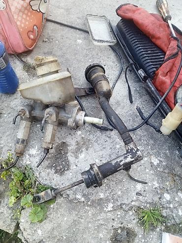 kia rio purjun: Avtomobil üçün ön şüşə (vindşild) - Ölçü: tam ölçülü ön şüşə, üst — 4