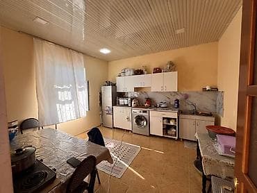 heyet evi: 4 otaqlı, 160 kv. m — 3