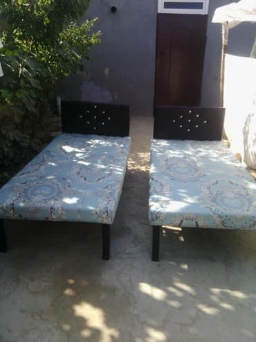 taxta əl işi: Tazadir taxtadan yigilir istayan buyursun hazirlarida var — 1