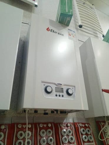 sifir: *🔥 Kombi və İstilik Sistemləri – Topdan Qiymətə! 🔥* ✅ *Topdan və — 2