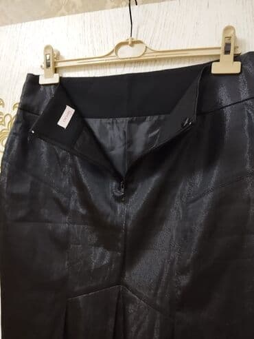 qazax xalcasi: Xalça Dekorativ, Türkiyə — 3