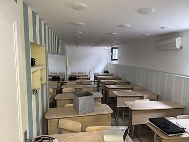 курсы 1с в баку: İnformatika Mərkəzi – hazırlıq və tədris xidməti - Fənlər və — 4