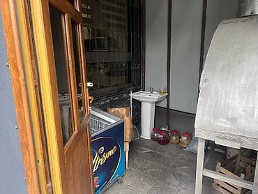lalafo az terter: İcarəyə verilir “MANQAL FAST FOOD”obyekt — 5