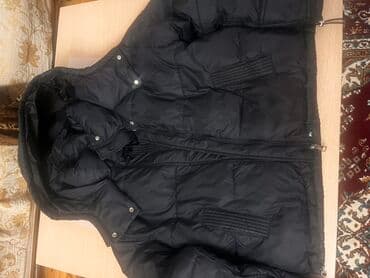 джинсовый костюм детский: Qadın geyim dəsti – boz trikotaj kombini və açıq mavi cins Tərkib: - — 7