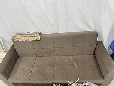 dəhlizə gizlənin: Divan, İşlənmiş, Açılmayan, Bazasız, Parça, Çatdırılma yoxdur — 3