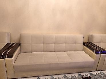 s tortu: Divan, Divan — 4