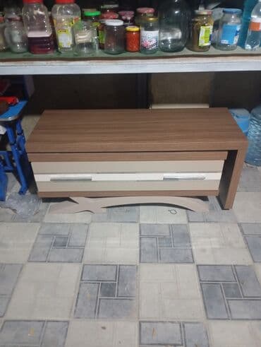 gürcü xəngəli aparatı: Şüşəli dolab vitrini, İşlənmiş — 2