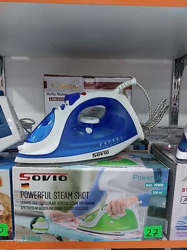 utulər: 🆕🆕Digər modellər üçün "İstifadəçinin Bütün elanları" bölməsinə baxa — 1