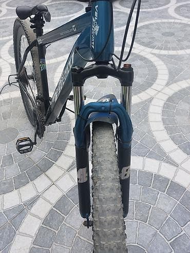 Электровелосипеды: " Tecilii" SATILIR REAL ALICIYA ENDIRIM VAR YERINDECE ENDIRIM ELIYEREM — 5