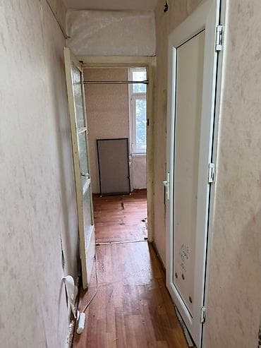 ivanovka ev: 🥰: sumqayit 34 cu mehle bazarin duz icinde cavid molun boyuru Merkezi — 5