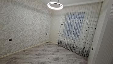 lan: 250 kv. m, 6 otaqlı, Su — 6