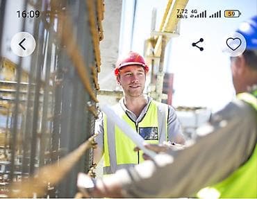 baki tikis evi elaqe: Salam Rusiya şəhərinə demirci qəlibci lazımdır fəhlə 3000 usta 5000 — 1