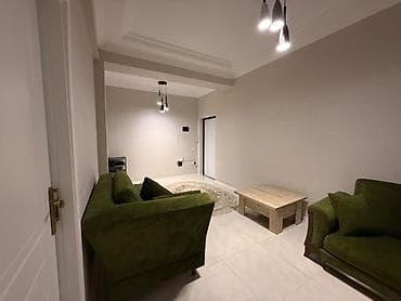 agdasda kiraye evler: Abşeron rayon Saray qəsəbə Saray MTK da kirayə mənzil. Mənzil yalniz — 4