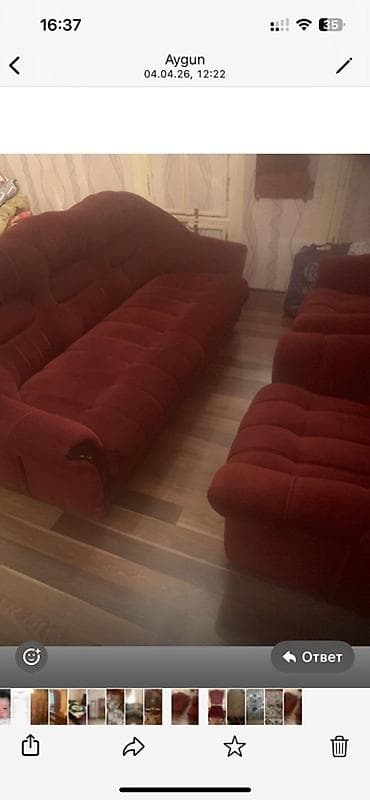 divan ustleri: Divan — 3