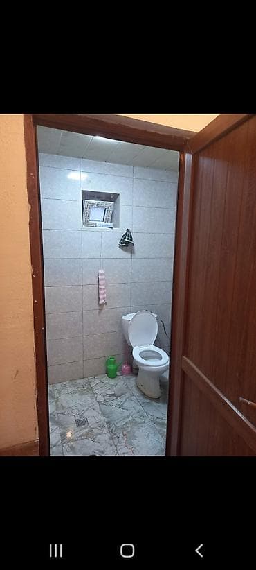 Yeni yasamal 1 .giriw ayri.2 otaq metbex studya — 6