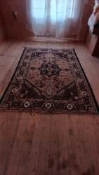 islenmis xalca: Xalça Azərbaycan — 2