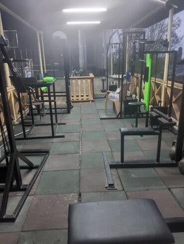 пианино сколько стоит: Ştanq, Çəki: 400 kq, İşlənmiş — 8