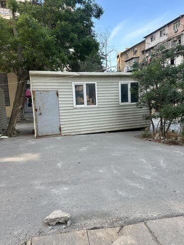 Su qızdırıcı kranlar lalafo.az -da Su qızdırıcı kranlar