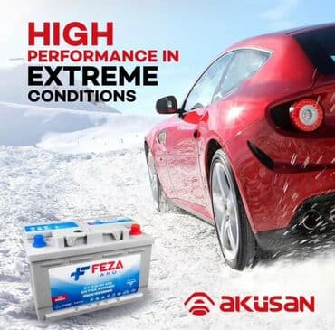 Kəsici disklər: Feon, 225 ah, Orijinal, Türkiyə, Yeni — 2