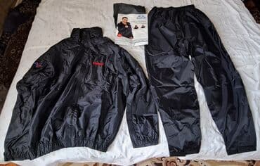 formula: Idman ariqlamaq paltari — 1