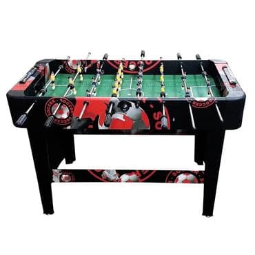 futbol mağazası: Masa üstü futbol — 1