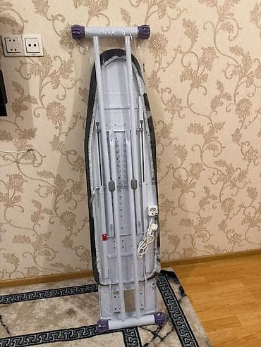 lövhe qiymetleri: Yeni, pakofkadır — 2
