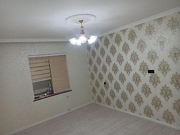 Həyət evləri və villaların satışı: 100 kv. m, 4 otaqlı — 9