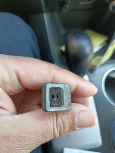 ateko turbo az: Kia Cerato Ceed Rio sportec Sorento Hunday İ10 İ20 İ30 İ40 İx35 Sonata — 4