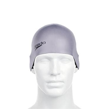 idman forma: Üzgüçülük papağı (Non-slip tekstura) balaca ve qismət orta ölçü başlar — 10