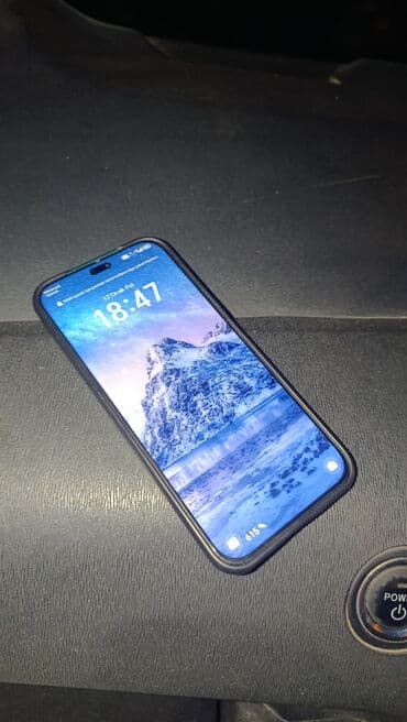 Honor X8b, 128 GB, rəng - Yaşıl, Sensor