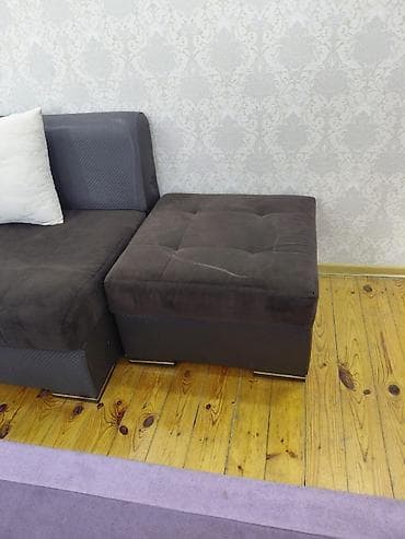 divanlar: Künc divan, Divan — 2