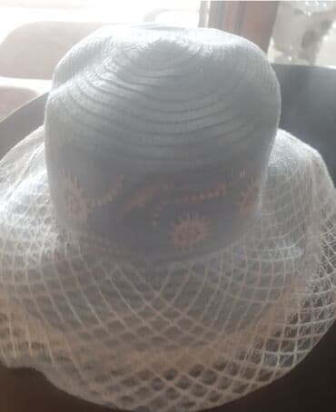 балаклава купить баку: Yay şlyapası — 3