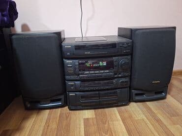 Musiqi mərkəzləri lalafo.az -da Musiqi mərkəzləri