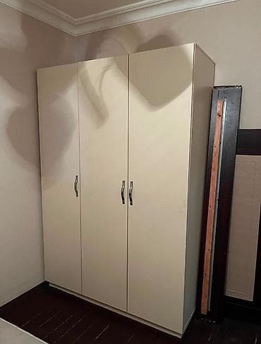 Dolab Tecili evden cixmalidir Qiymet 90 azn Unvan :Gunesli 4475*Deniz — 1