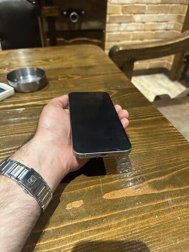 15 pro max qiyməti: IPhone 15 Pro Max, 256 GB, Natural Titanium — 3