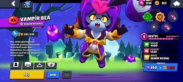 faize pul verilir 2022: 50 Qəpik, 2020 il, Vəziyyəti: Əla — 8