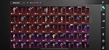 Salam oynamadığım üçün ucuz satılır tək bağ nömrə