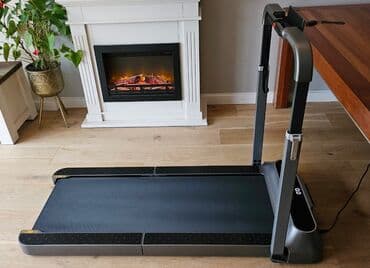 qantel satilir 20 kq: Kompakt elektrik qaçış cihazı – qatlanan tutacaqla 	•	Ev və ofis üçün — 2