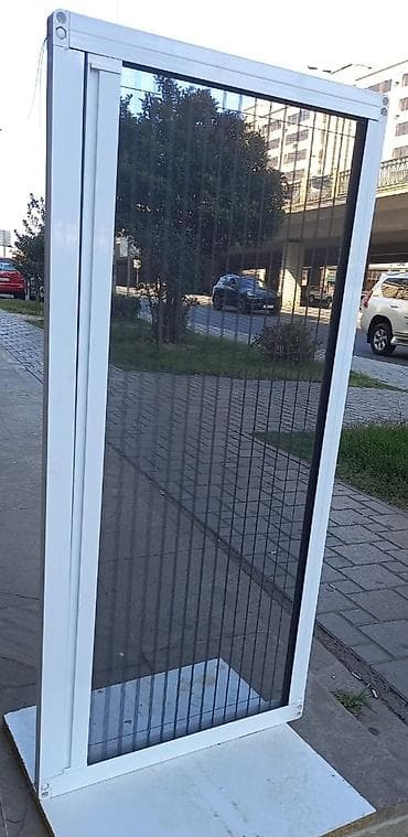 qapi setkalari: Agcaqanad torlari siyirmeli turkiye isdesal seher daxil cadrlma — 5