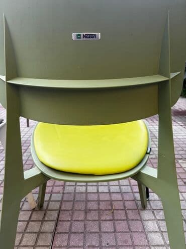 купить круглый стол в баку: Для кухни, Б/у, Прямоугольный стол — 2