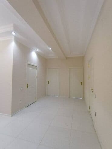 aff mall kiraye ofis: SumqayıtBulvar küçəsiMirvari Citydə,8 mərtəbəli binanın 7ci — 6