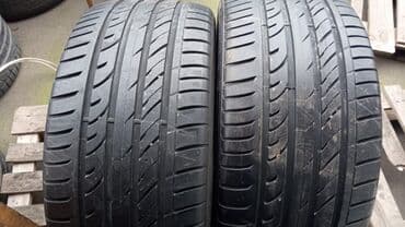 goran təkər satışı: Teker Cemi 25 manadan bawlayan qiyetler 195 65 15 175 70 13 185 70 — 1