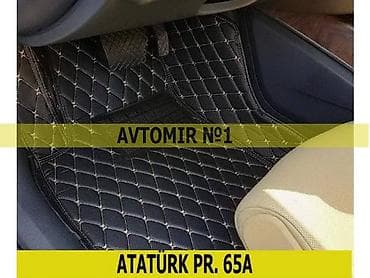 E39 3d ayaqalti 🚙🚒 Ünvana və Bölgələrə ödənişli çatdırılma 💳BIRKART və