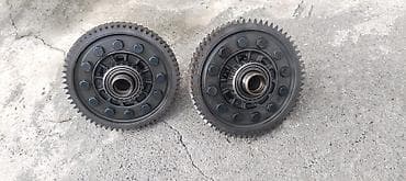 Volvo xc90, 2005 г. — 3