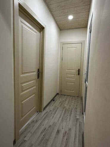 sumqayit yeni tikili binalar kredit: Bakı, Bakıxanov qəs., 3 otaqlı, Köhnə tikili, m. Neftçilər, 78 kv. m — 15